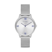 Pierre Cardin 800062F302 Kadın Kol Saati