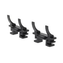 Fiat Led Xenon Sabitleme Aparatı Takım 2 Adet