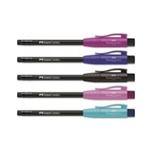 Ideal Kalem Açacaklı Mavi Diğer