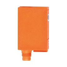 Ifm OJ5086 Position Sensor