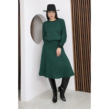 Yeşil
