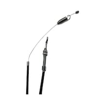 Çim Biçme Şanzıman Teli Yaylı Tip Castel R/534 53cm