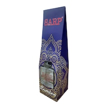 Sarp Oda Kokusu Orman Ferahlığı Çam 110 Ml Çam