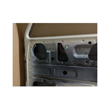 1979-1992 Volkswagen Transporter Kapı Kolu Vida Klipsi