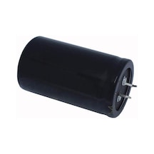 680Uf 500V Elektrolitik Kondansatör 35X72Mm