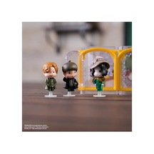Wizarding World 6069405 Collectible Clsgpk Azkaban Çeşitlilik Bp, Multi
