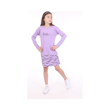Lila
