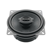 Hertz Cento Cx-100 Hoparlör