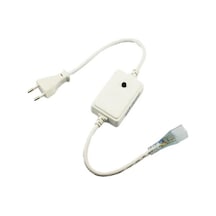 220v Neon İçin Güç Kablosu