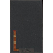 Lenovo Tab E10 Tb-x104f Lcd İç Ekran
