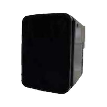 Süt Soğutma Dolabı JP.MC.01