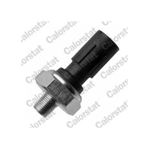 Hyundai Accent 4 Yag Musiri 1.6 Crdi 2011-2018 Calorstat Vernet Os3635