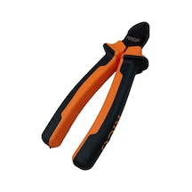 Rico Craft Yankeski 6"