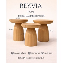 Açık Ceviz