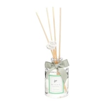 110 Ml Silindir Şişe Palo Santo Oda Kokusu Abundance Prosperity