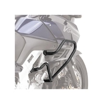 Kappa Kn46 Suzukı Dl 1000 V-Strom 02-11 Koruma Demiri