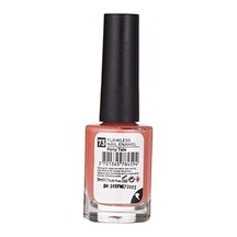 Nail Flawless Oje 73 Tale, Pembe Diğer