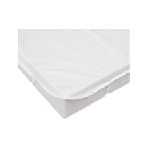 Ave Home Su Sıvı Geçirmez Yatak Koruyucu Tek Kişilik Alez 100X200