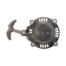 Palmera Sl60274 Starter Kapak Komple - Palmera Slp600S