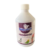Süprevit Probiotic 500 ml.