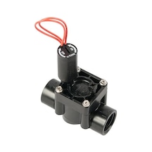 Hunter Pgv 100 1" 24V Elektrikli Selenoid Vana