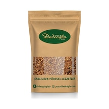 Dedeoğlu Gıda Kabuklu Susam 1 KG