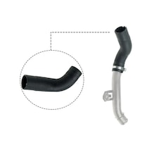 Rapro R11688 Turbo Hortumu 51856117