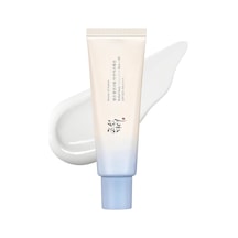 Beauty Of Joseon Relief Sun Aqua Fresh Rice B5 Spf50 Pa 50 Ml Güneş Kremi