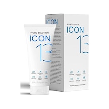 Icon Cream 175 Ml