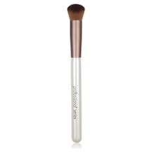 Elly Profesyonel Kapatıcı Makyaj Fırçası Ellybrush026