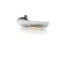 Bsg 79-970-003 Kapı İç Açma Kolu Sol Ibiza-toledo Bm 08 -