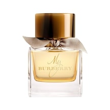 My Edp 50 Ml Kadın Parfüm 1 Paket 1 X 50 Ml