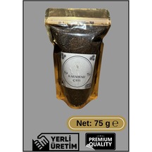 Akçe Karadeniz Çayı 75 G