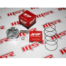 Cbr 250r Piston Kit 0.50 Arp Taıwan