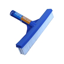 Yosun Fırçası 26 Cm