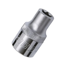 Ri Co 1/2 İ Ç Torx Lokma E-11-11707