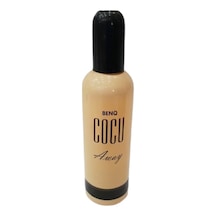 Cocu K27 Kadın Parfüm EDP 50 ML