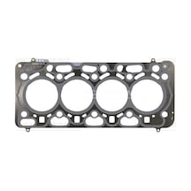 REINZ 61-10249-20 Silindir Kapak Contası Volvo S60 II 2.0 D5 15-18 S90 II 2.0 D5 Awd 16- V60 I Motor ve Şanzıman 38277346