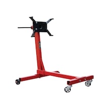 Torin - Motor Standı - 450 Kg