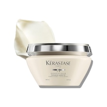 Tr Kérastase Kerastase-yoğunlaştırıcı Maske - Densifique Masque Densite 200 Ml 3474636403929
