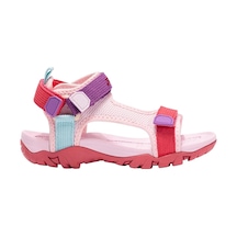 Joma Climber Pembe Kız Çocuk Sandalet Sclıjs2510v Pembe