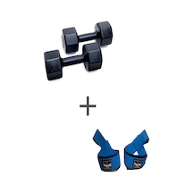 3 Kg X 2 Adet Dambıl Strap