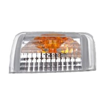 Dıs Dıkız Ayna Sınyalı Sarı Sol Fıat Ducato Boxer 71748252 6325.h0 Dıs Dıkız Ayna Sınyalı Sarı Sol Fıat Ducato Boxer 71748252 6325.h0