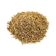Maydanoz Tohumu 1   KG