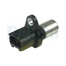 Toyota Avensis Eksantrik Sensoru 1.8 1998-2000 Delphı Ss10938