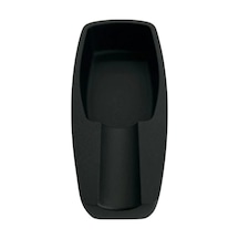 Cohiba Siyah Tekli Puro Küllüğü - Tr9354