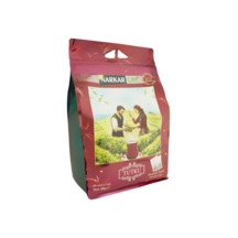 Narkar Tutku Poşet Çay 3000 Gr