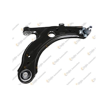 Rotilli Salıncak Komple Sağ Golf Iv-bora-octavıa Depomıx - 39 98 -