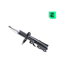 Optımal A3187gr On Amortisor Sag 546044p000 546044p100 546601j000