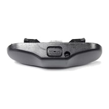 Ön Cam Su Fiskiye Memesi Püskürtmeli 5m0955985c Vw Passat B6 İle Uyumlu 2006-2011